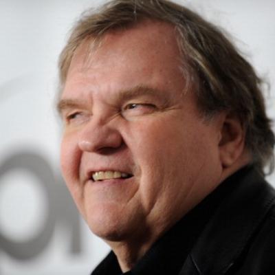 Meat Loaf Net Worth's picture