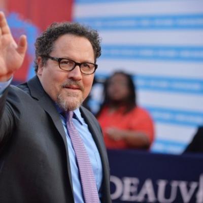 Jon Favreau Net Worth's picture