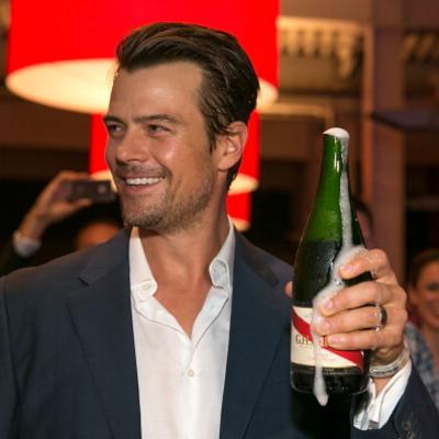 Josh Duhamel Net Worth's picture