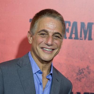 Tony Danza Net Worth's picture