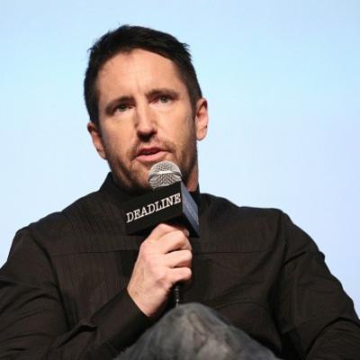 Trent Reznor Net Worth's picture