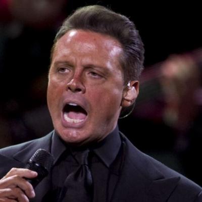 Luis Miguel Net Worth's picture