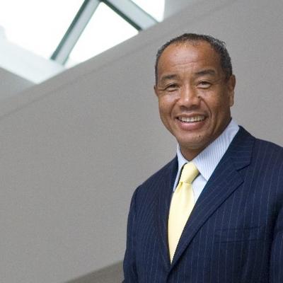 Michael Lee-Chin Net Worth