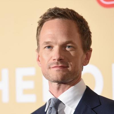 Neil Patrick Harris Net Worth's picture