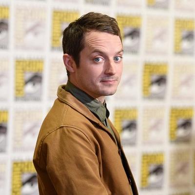 Elijah Wood Net Worth's picture