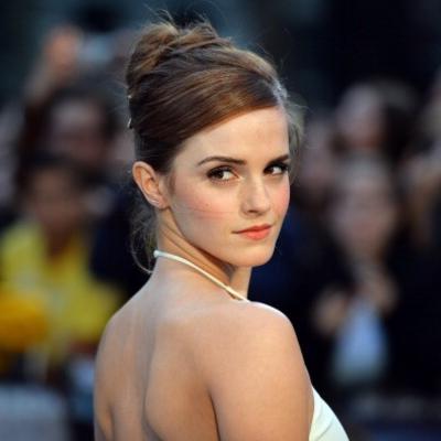 Emma Watson Net Worth's picture