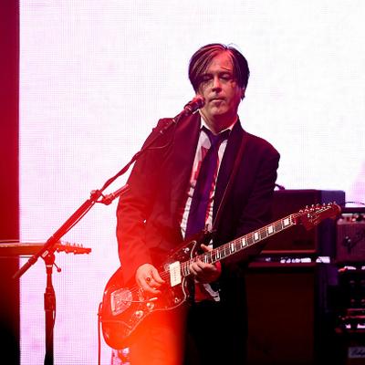 Troy Van Leeuwen Net Worth's picture