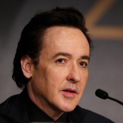 John Cusack's picture