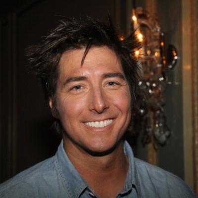 Jonny Moseley Net Worth