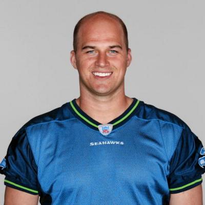 Matt Hasselbeck Net Worth