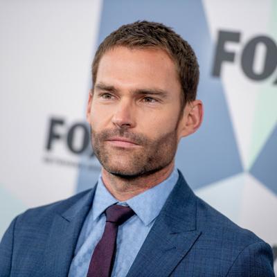 Seann William Scott Net Worth's picture