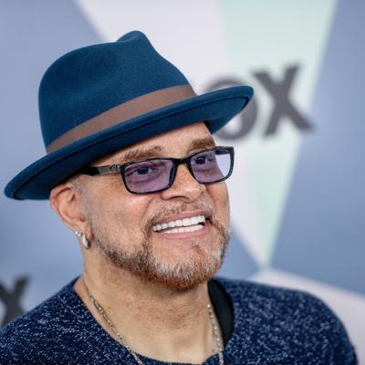 Sinbad Net Worth's picture