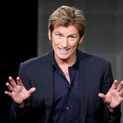 Denis Leary Net Worth's picture