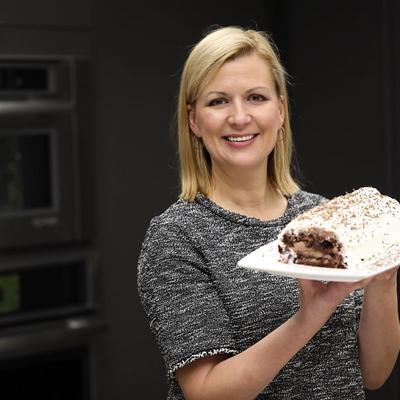 Anna Olson Net Worth's picture