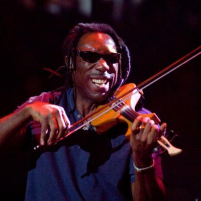 Boyd Tinsley Net Worth