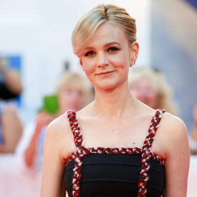 Carey Mulligan Net Worth's picture