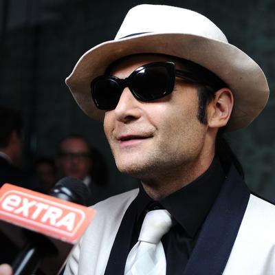 Corey Feldman Net Worth's picture