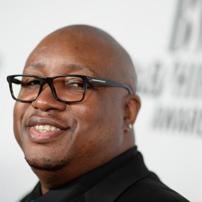 E-40 Net Worth