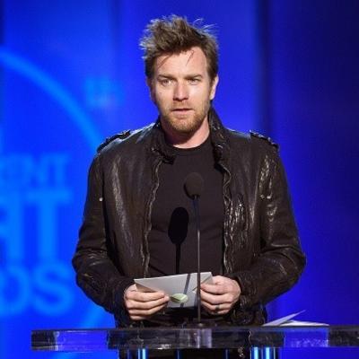 Ewan McGregor Net Worth's picture