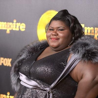 Gabourey Sidibe Net Worth's picture