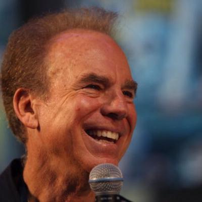 Roger Staubach Net Worth's picture