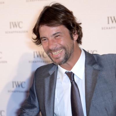 Jay Kay Net Worth's picture