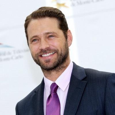 Jason Priestley Net Worth's picture