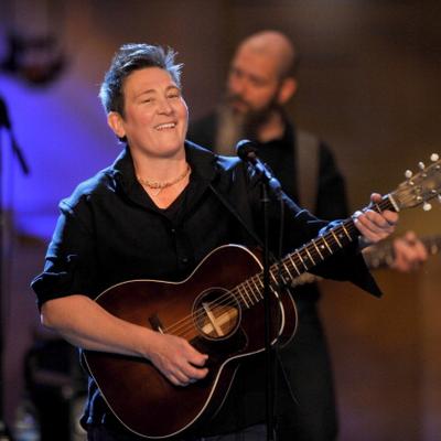 KD Lang Net Worth's picture