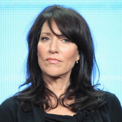 Katey Sagal Net Worth's picture