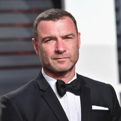 Liev Schreiber Net Worth's picture