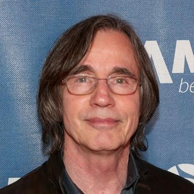 Jackson Browne's picture