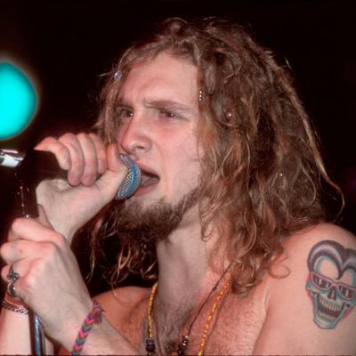 Layne Staley Net Worth's picture