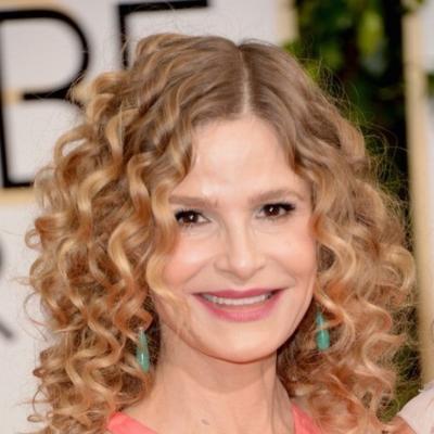 Kyra Sedgwick