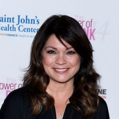 Valerie Bertinelli's picture