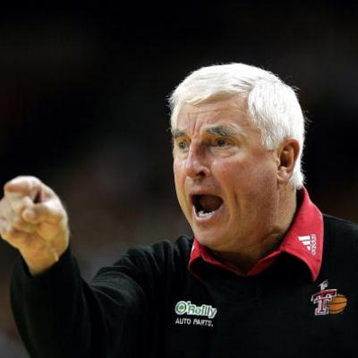 Bobby Knight Net Worth