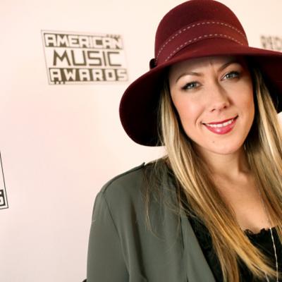 Colbie Caillat's picture