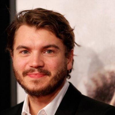 Emile Hirsch Net Worth's picture