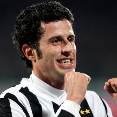 Fabio Grosso Net Worth