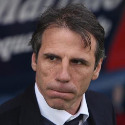 Gianfranco Zola Net Worth