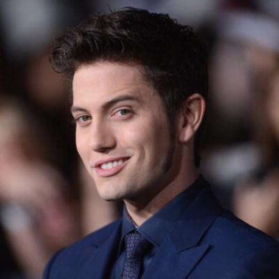 Jackson Rathbone Net Worth's picture