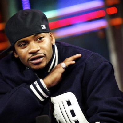 Obie Trice Net Worth's Picture'