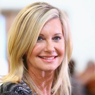 Olivia Newton-John Net Worth's picture