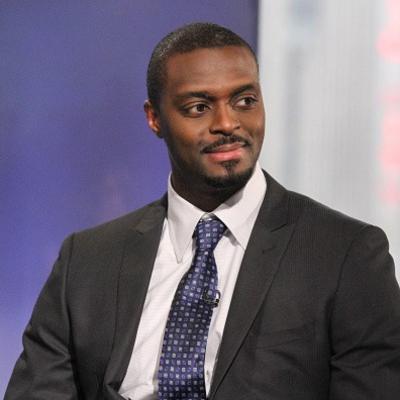 Plaxico Burress Net Worth