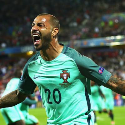 Ricardo Quaresma Net Worth