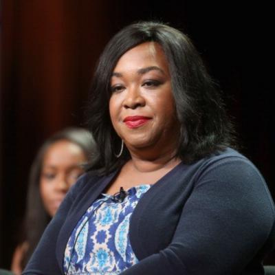 Shonda Rhimes Net Worth's picture