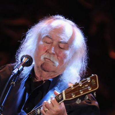 David Crosby's picture