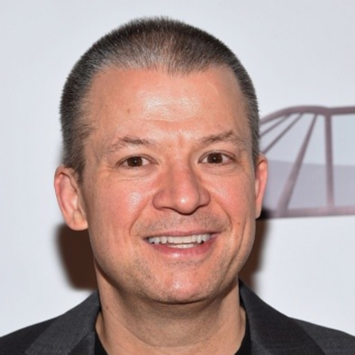 Jim Norton