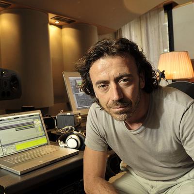 Benny Benassi