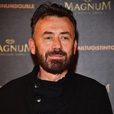 Benny Benassi Net Worth | Celebrity Net Worth