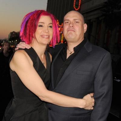 The Wachowskis